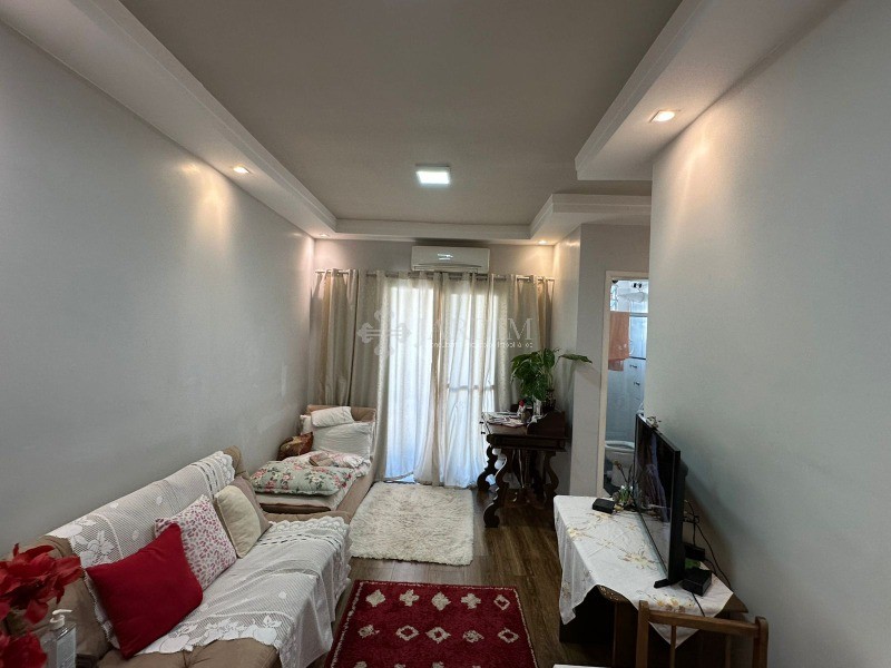 Apartamento, 2 quartos, 46 m² - Foto 24