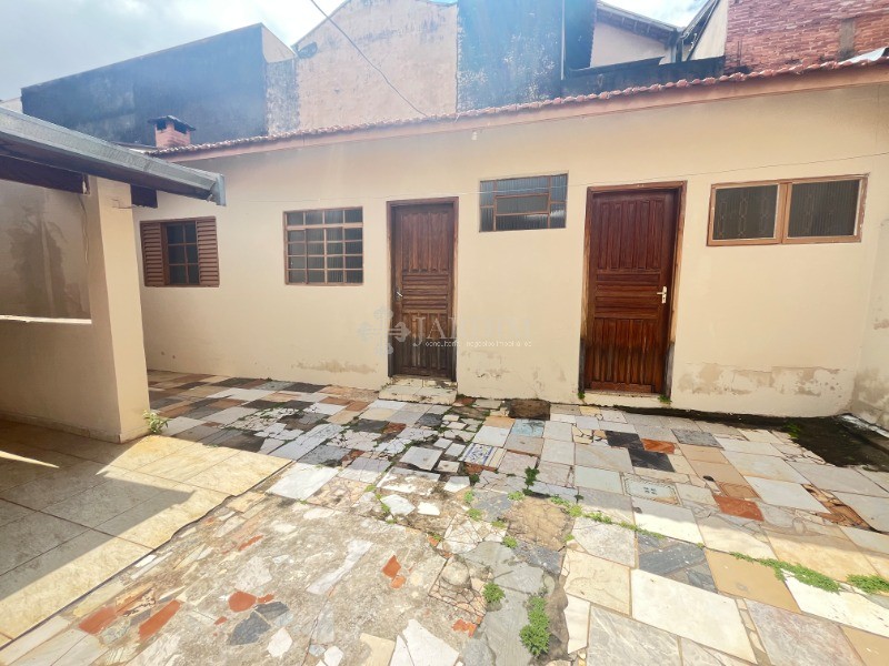 Casa, 2 quartos - Foto 18