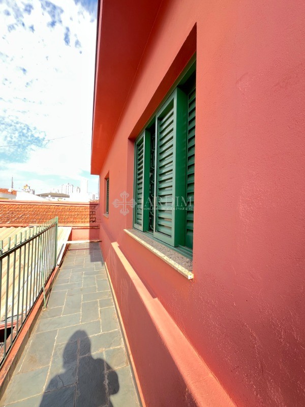 Sobrado, 4 quartos - Foto 27