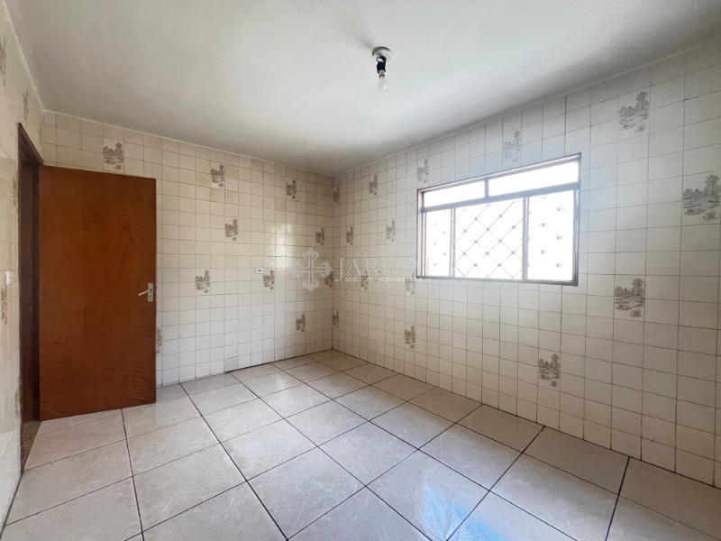 Casa, 2 quartos - Foto 12
