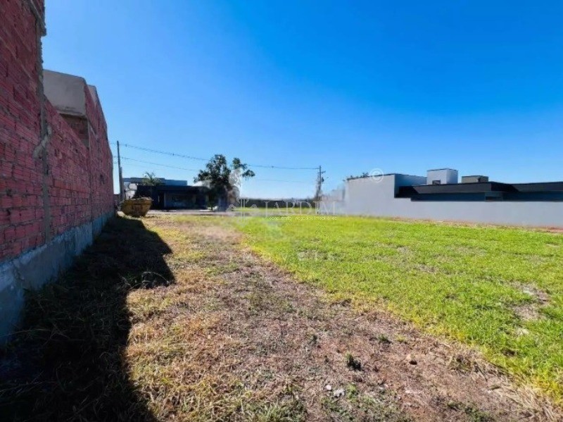 Terreno, 300 m² - Foto 5