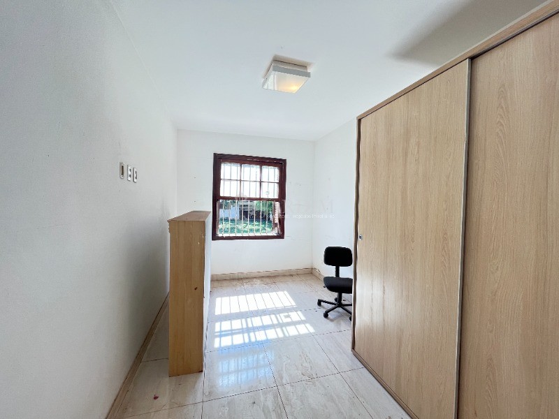 Sítio, 9 quartos, 2799 m² - Foto 61