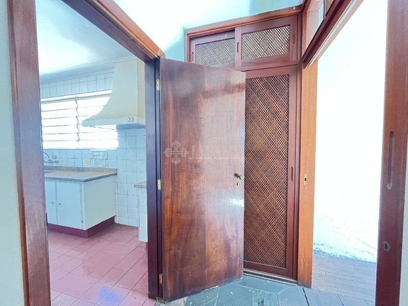 Sítio, 9 quartos, 2799 m² - Foto 64