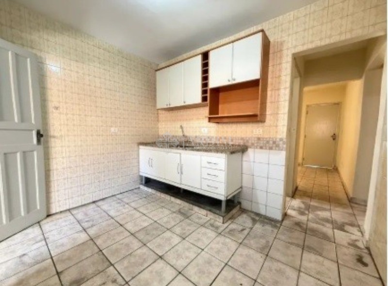 Casa, 2 quartos - Foto 10
