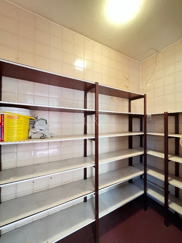 Sítio, 9 quartos, 2799 m² - Foto 72