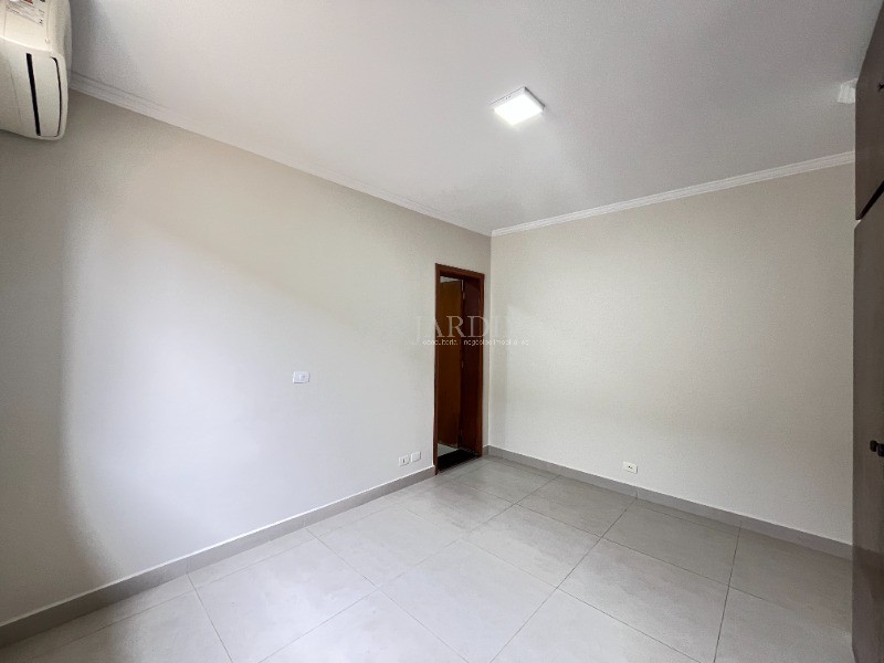Casa, 2 quartos - Foto 11
