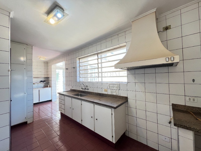 Sítio, 9 quartos, 2799 m² - Foto 69