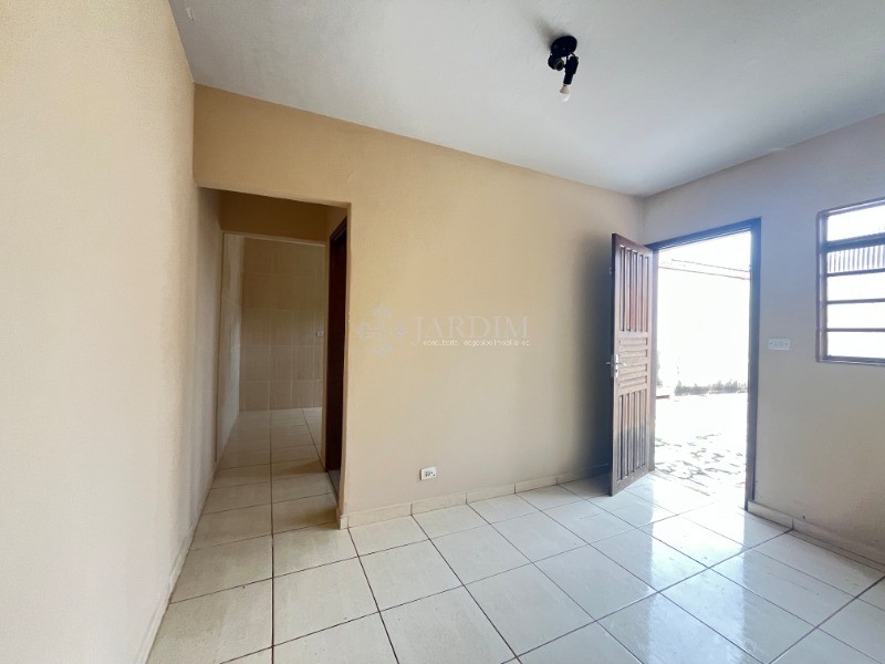 Casa, 2 quartos - Foto 26