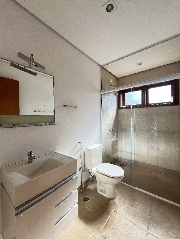 Sítio, 9 quartos, 2799 m² - Foto 25