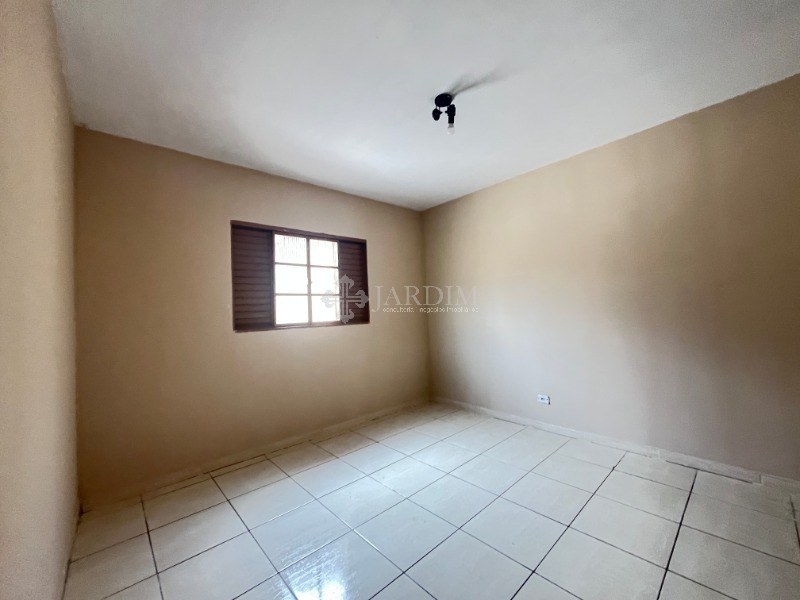 Casa, 2 quartos - Foto 24