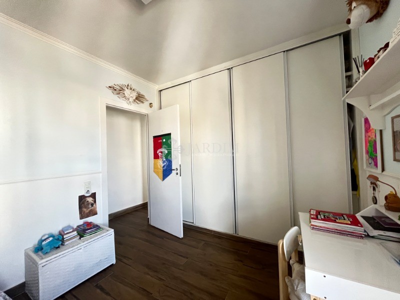 Apartamento, 2 quartos, 165 m² - Foto 15