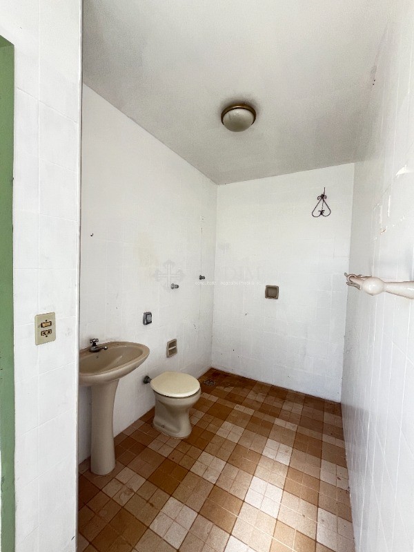 Sítio, 9 quartos, 2799 m² - Foto 84