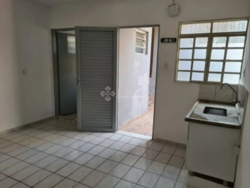 Casa, 2 quartos - Foto 11