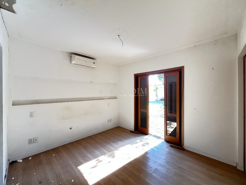 Sítio, 9 quartos, 2799 m² - Foto 29