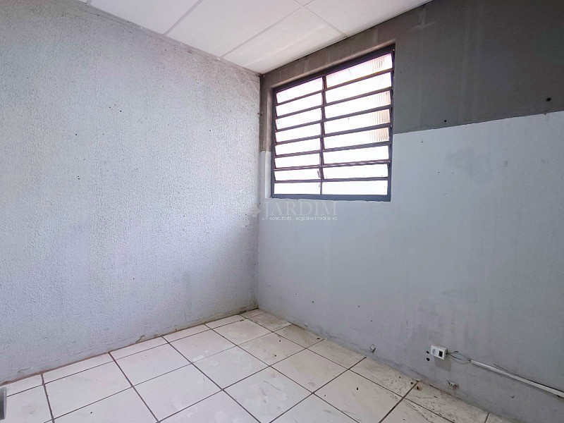 Depósito-Galpão - Foto 6