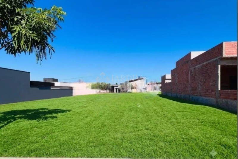 Terreno, 300 m² - Foto 3