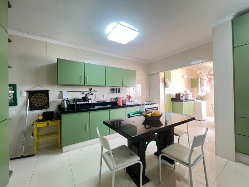 Apartamento, 2 quartos, 165 m² - Foto 24
