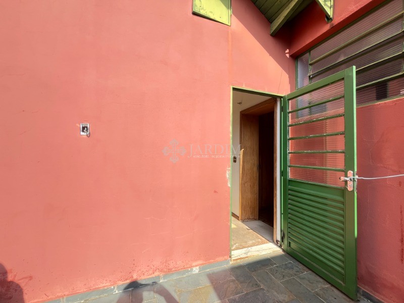 Sobrado, 4 quartos - Foto 26