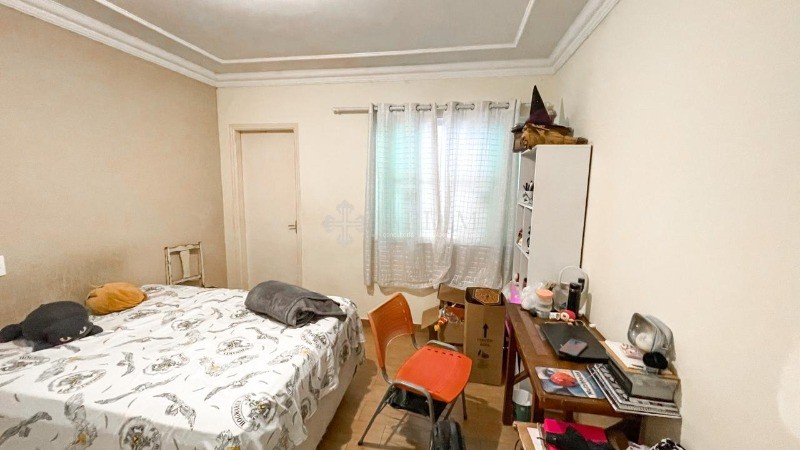 Casa, 2 quartos - Foto 8
