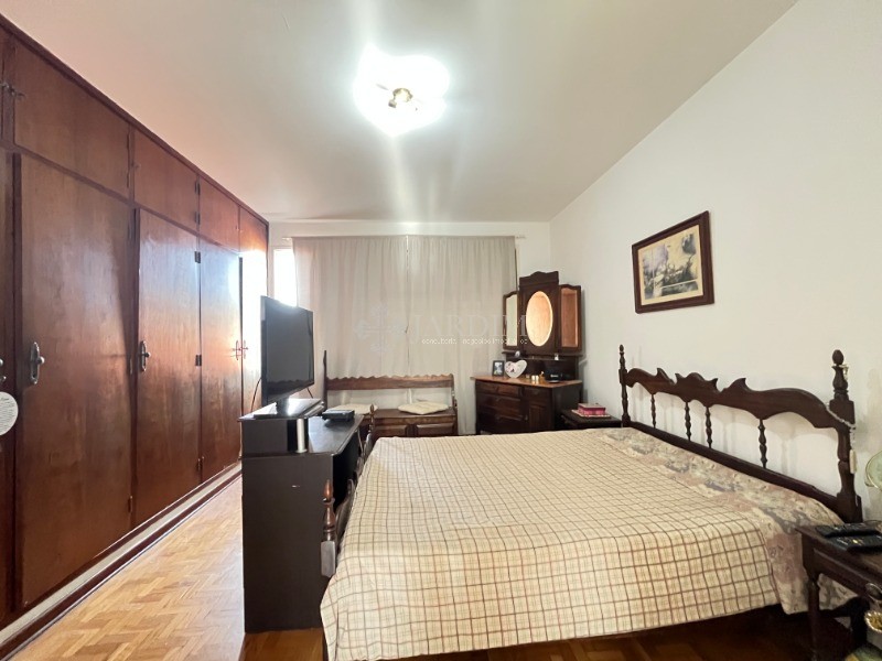 Sobrado, 4 quartos - Foto 7