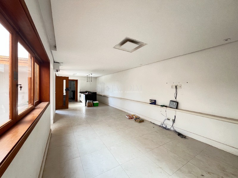 Sítio, 9 quartos, 2799 m² - Foto 17