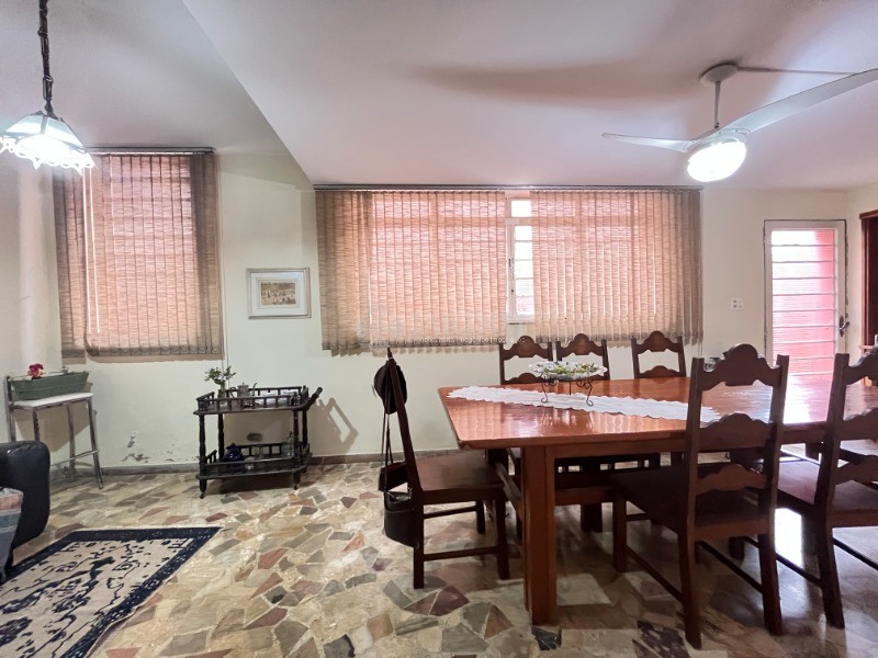 Sobrado, 4 quartos - Foto 36