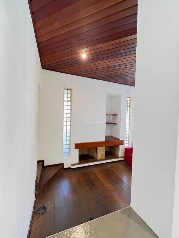 Sítio, 9 quartos, 2799 m² - Foto 78