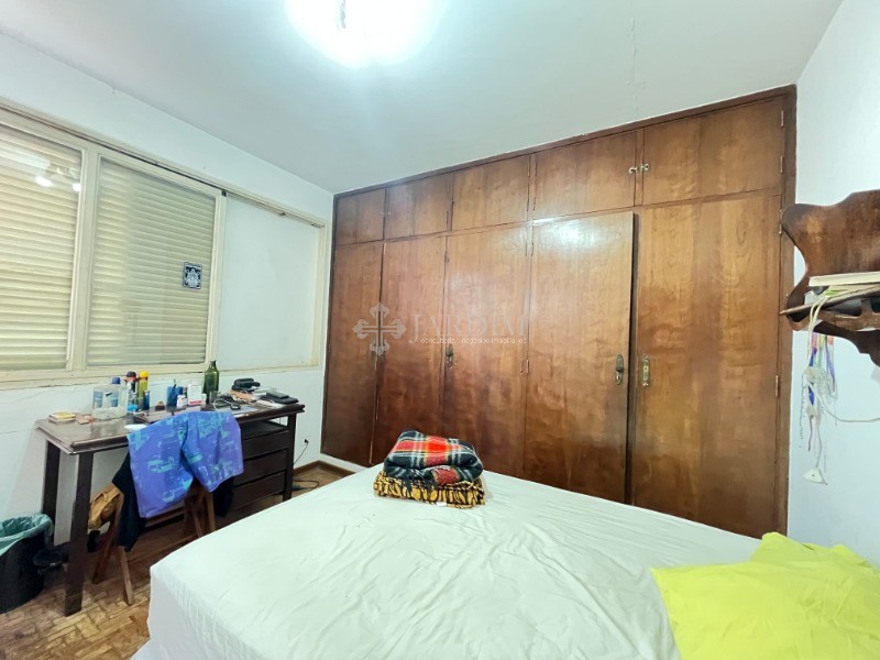 Sobrado, 4 quartos - Foto 13