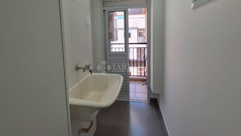Apartamento, 2 quartos, 66 m² - Foto 10