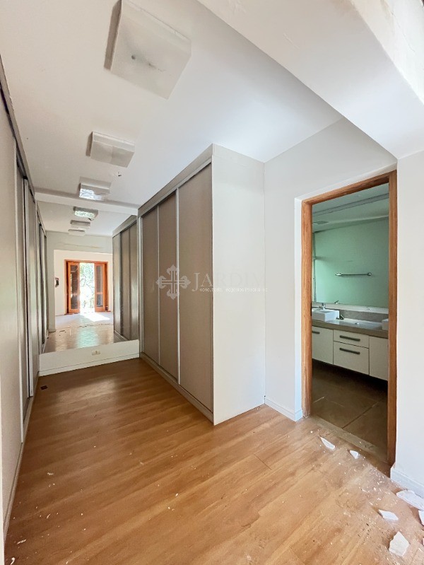 Sítio, 9 quartos, 2799 m² - Foto 30
