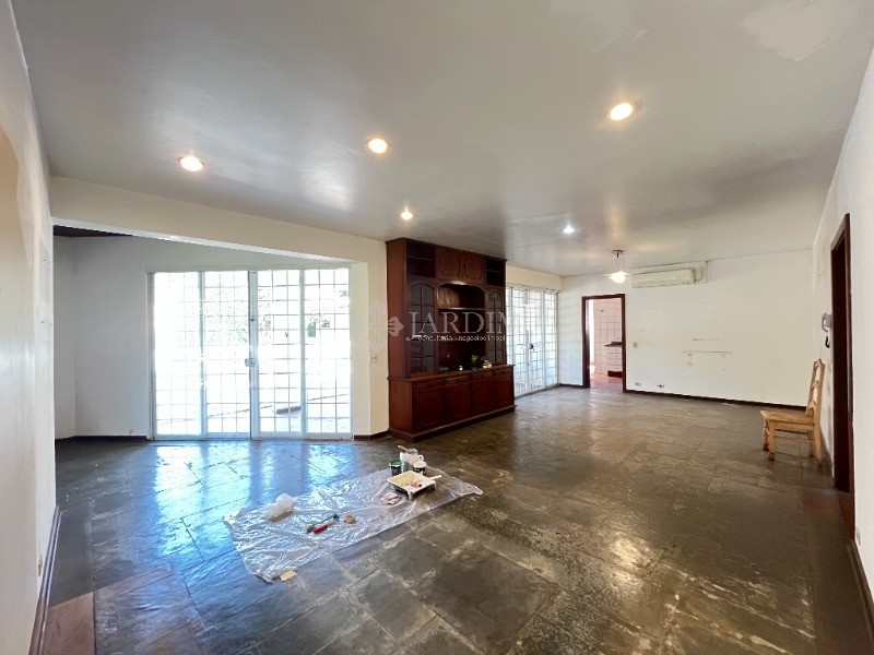 Sítio, 9 quartos, 2799 m² - Foto 76