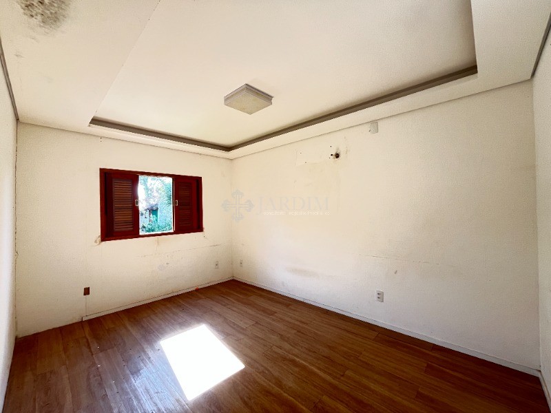 Sítio, 9 quartos, 2799 m² - Foto 24