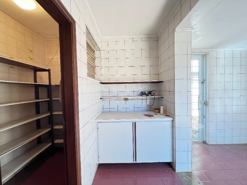 Sítio, 9 quartos, 2799 m² - Foto 71