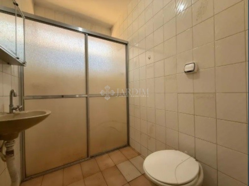 Casa, 2 quartos - Foto 15
