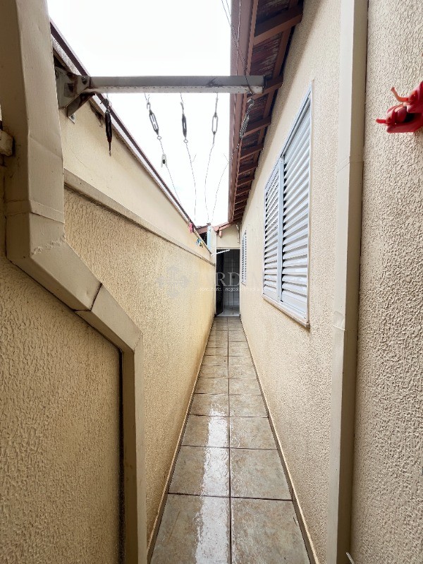 Casa, 2 quartos - Foto 18