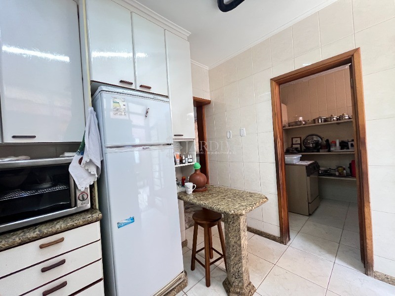 Sobrado, 4 quartos - Foto 45
