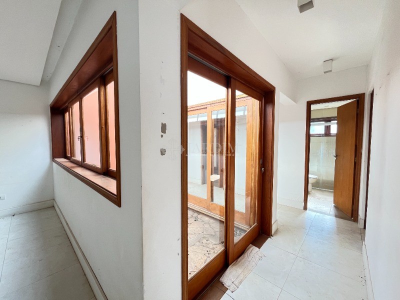 Sítio, 9 quartos, 2799 m² - Foto 22