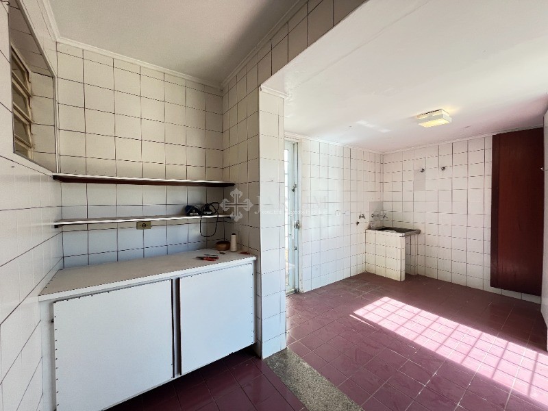 Sítio, 9 quartos, 2799 m² - Foto 73