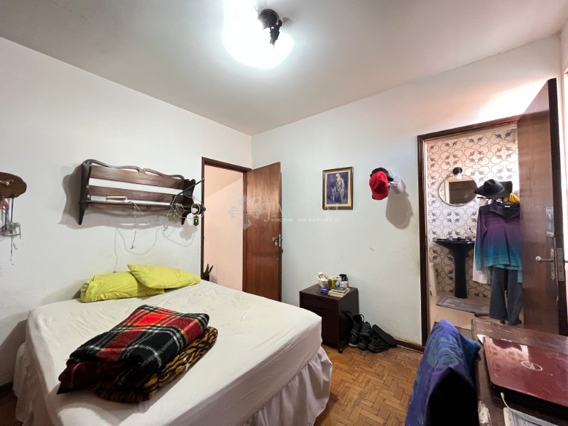 Sobrado, 4 quartos - Foto 14