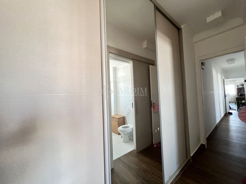 Apartamento, 2 quartos, 165 m² - Foto 21
