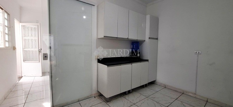 Casa de Condomínio, 2 quartos - Foto 5