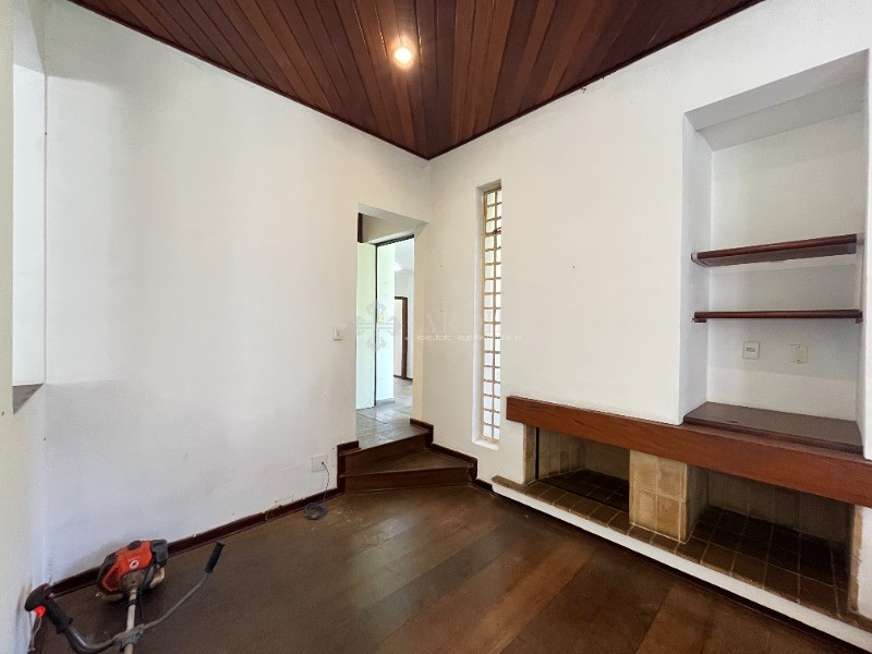 Sítio, 9 quartos, 2799 m² - Foto 81