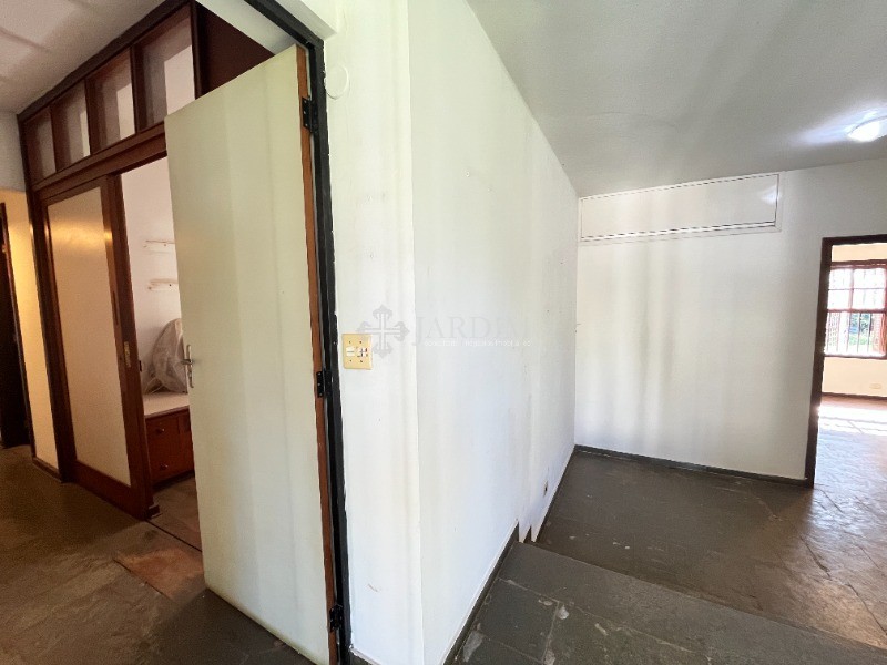 Sítio, 9 quartos, 2799 m² - Foto 42