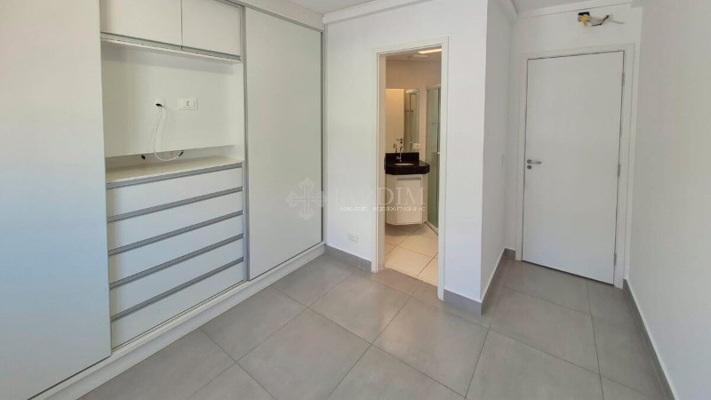 Apartamento, 2 quartos, 66 m² - Foto 8