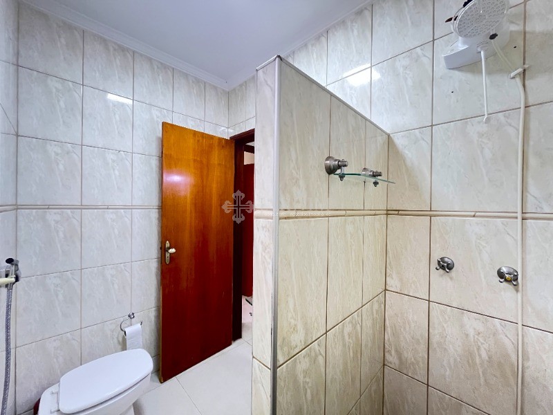 Casa, 2 quartos - Foto 7