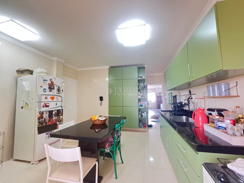 Apartamento, 2 quartos, 165 m² - Foto 27