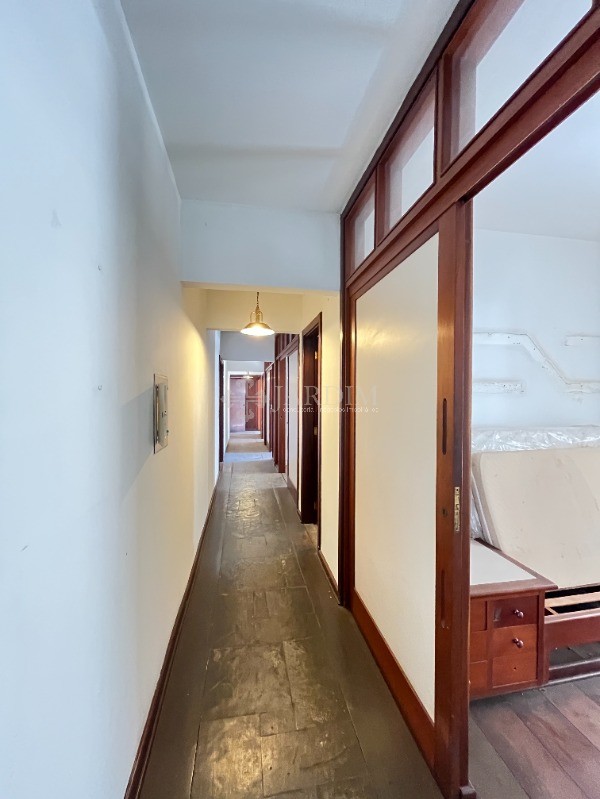 Sítio, 9 quartos, 2799 m² - Foto 58