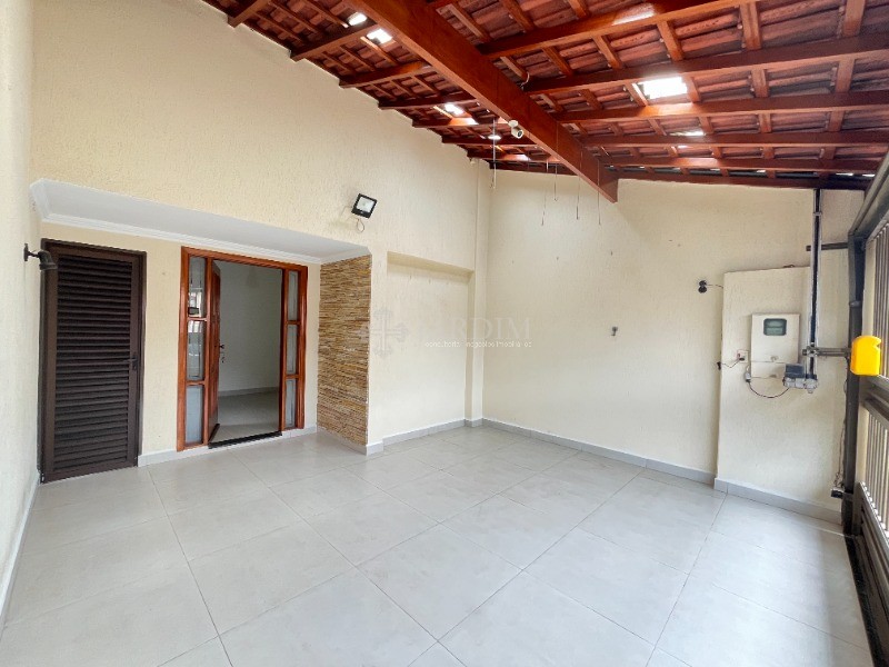 Casa, 2 quartos - Foto 3