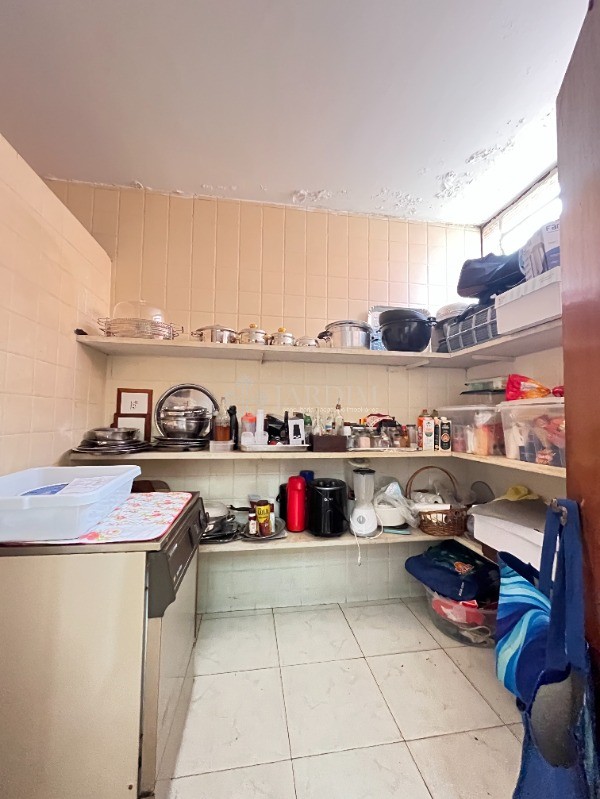 Sobrado, 4 quartos - Foto 46