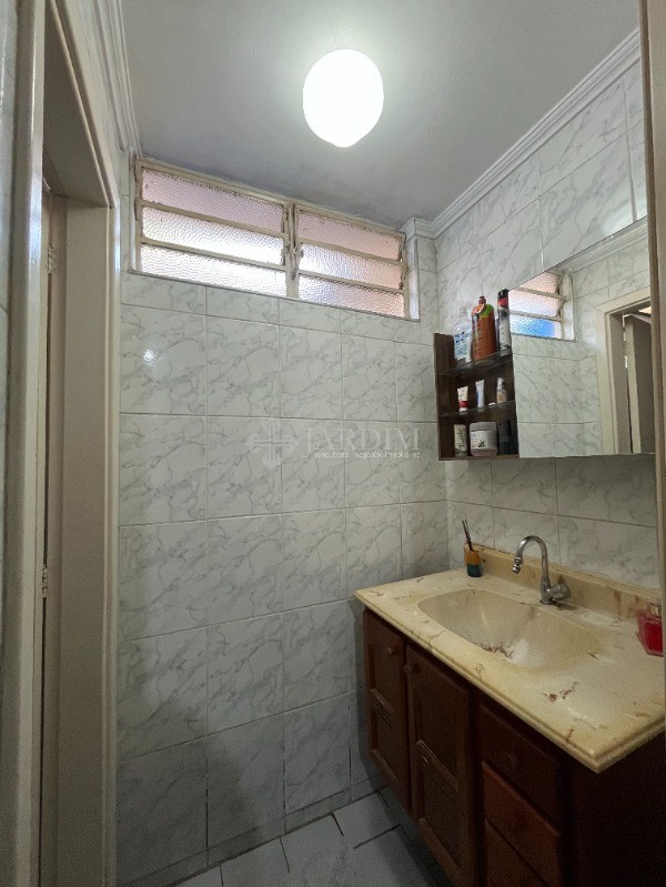 Casa, 2 quartos - Foto 11